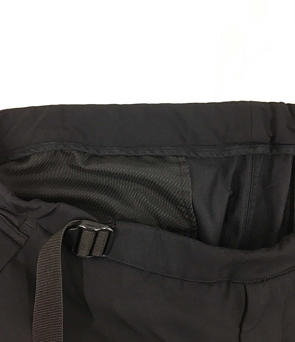 アクロニウム ショートパンツ 21SS SP28-DS メンズ SIZE S ACRONYM