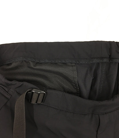 アクロニウム ショートパンツ 21SS SP28-DS メンズ SIZE S ACRONYM
