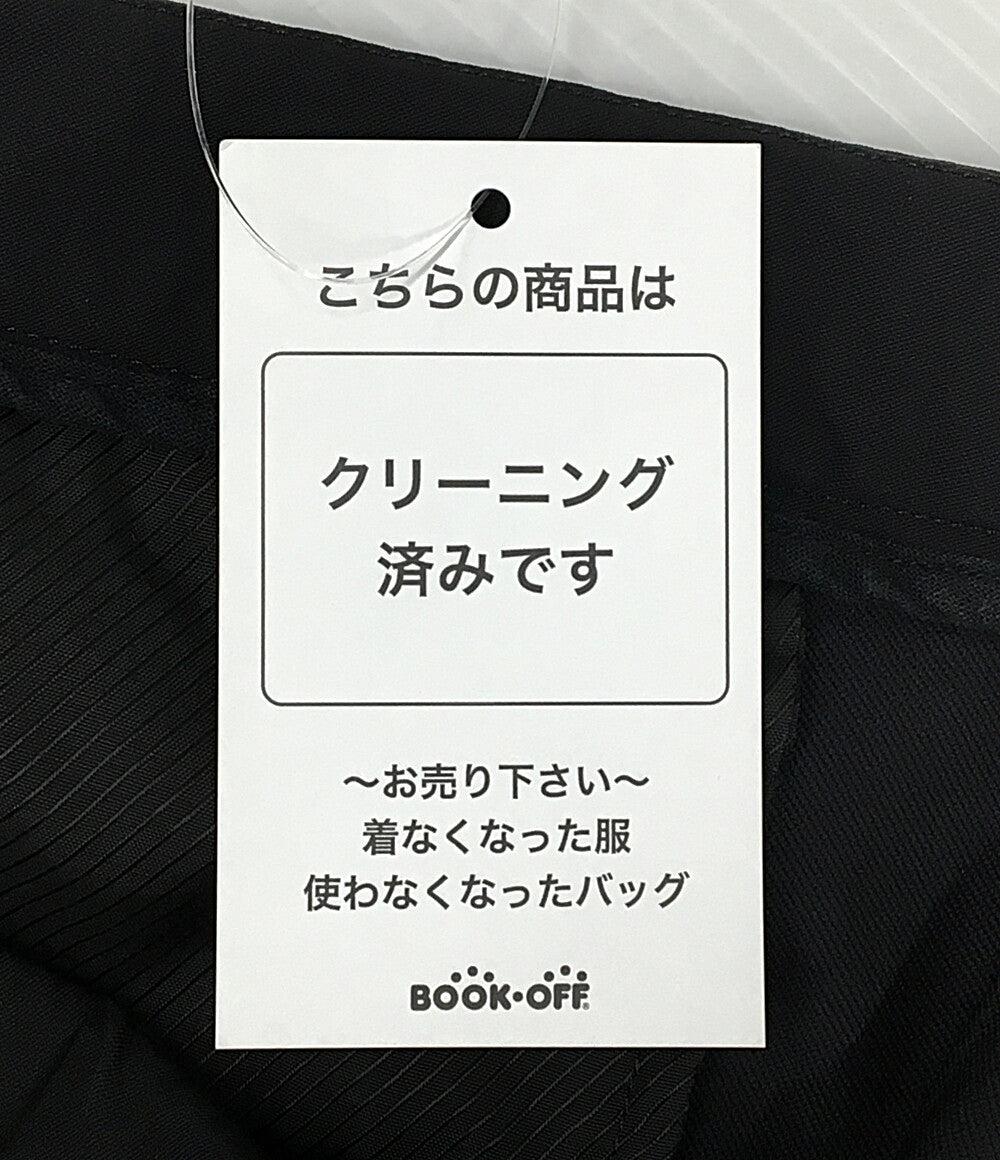 アクロニウム ショートパンツ 21SS SP28-DS メンズ SIZE S ACRONYM