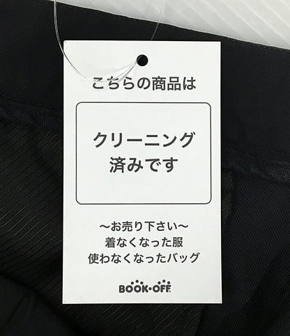 アクロニウム ショートパンツ 21SS SP28-DS メンズ SIZE S ACRONYM