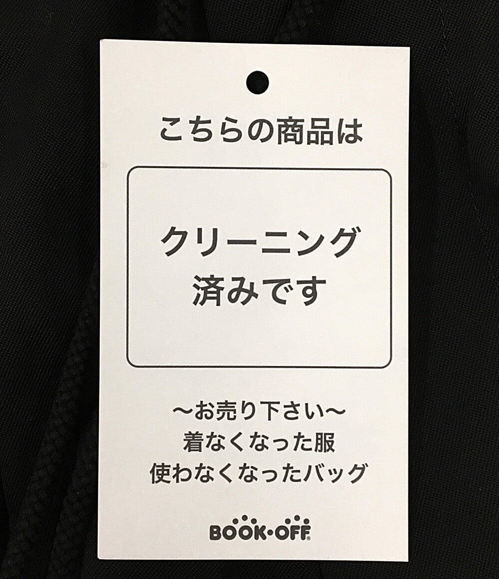 ヨウジヤマモトプールオム バルーンパンツ HZ‐P07‐100 メンズ SIZE 3 YOHJI YAMAMOTO POUR HOMME