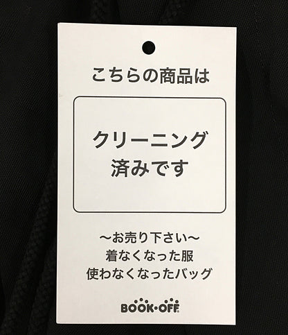 ヨウジヤマモトプールオム バルーンパンツ HZ‐P07‐100 メンズ SIZE 3 YOHJI YAMAMOTO POUR HOMME