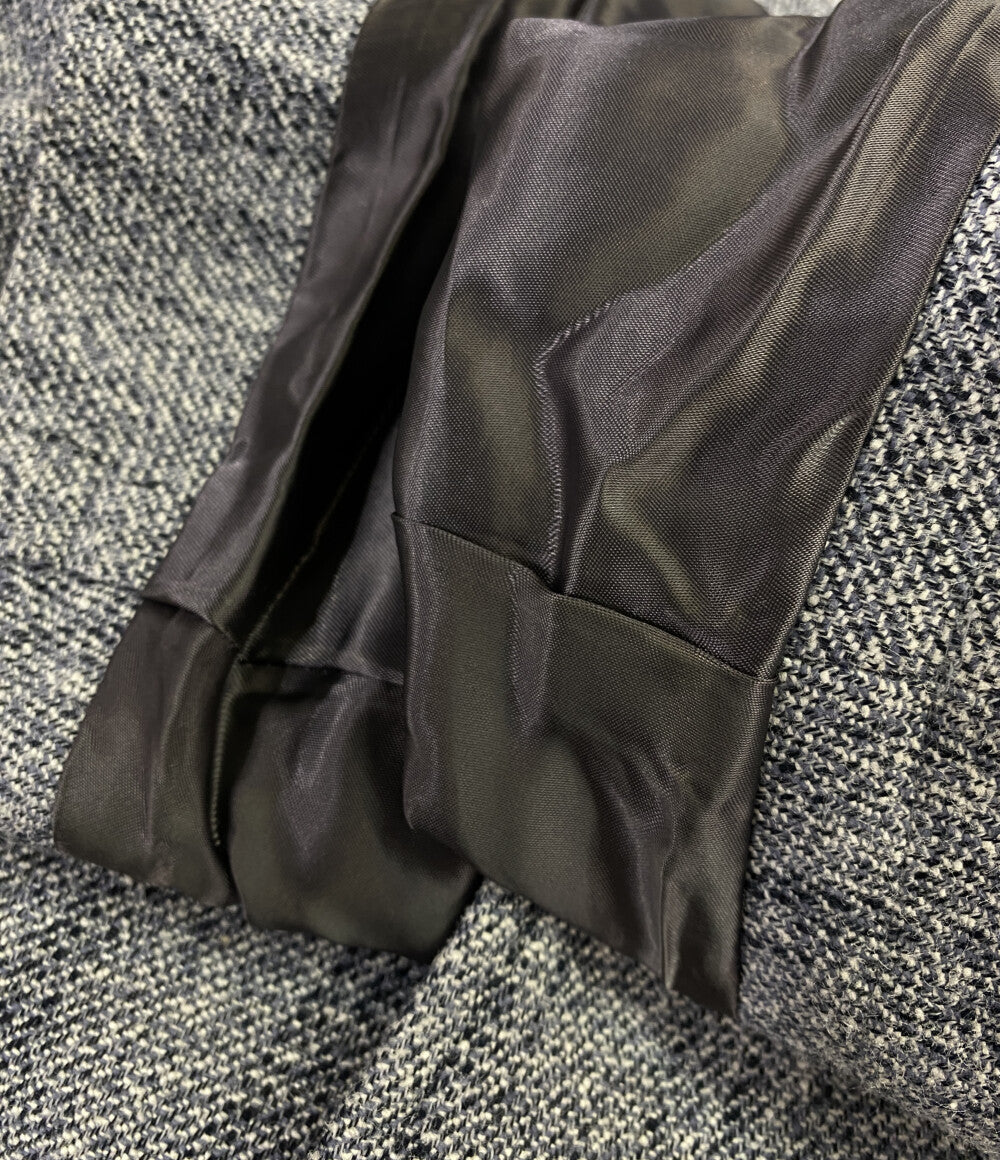 オーラリー テーラードジャケット メンズ SIZE 5 AURALEE