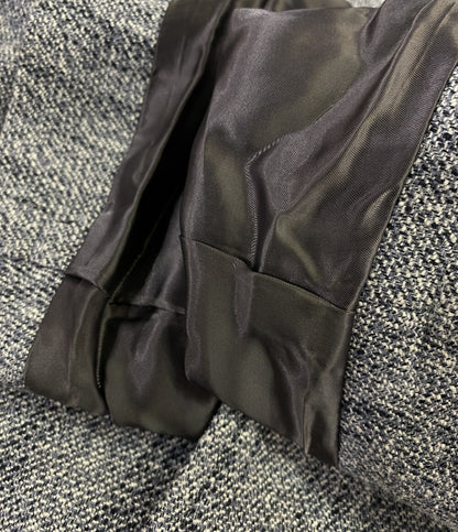 オーラリー テーラードジャケット メンズ SIZE 5 AURALEE