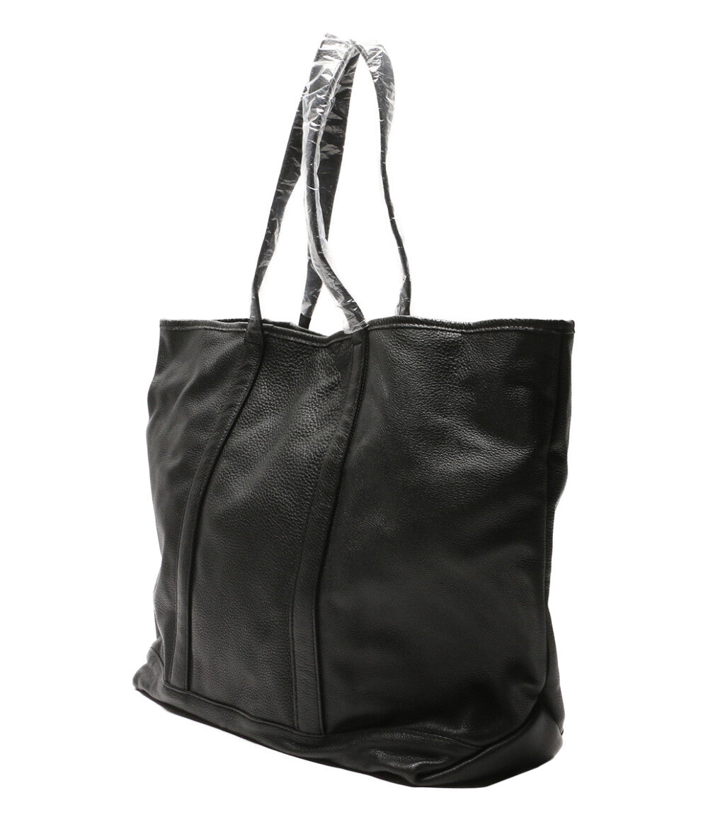 ポーター 美品 トートバッグ SENSUOUS 381-17906 メンズ PORTER