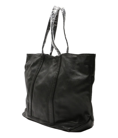ポーター 美品 トートバッグ SENSUOUS 381-17906 メンズ PORTER