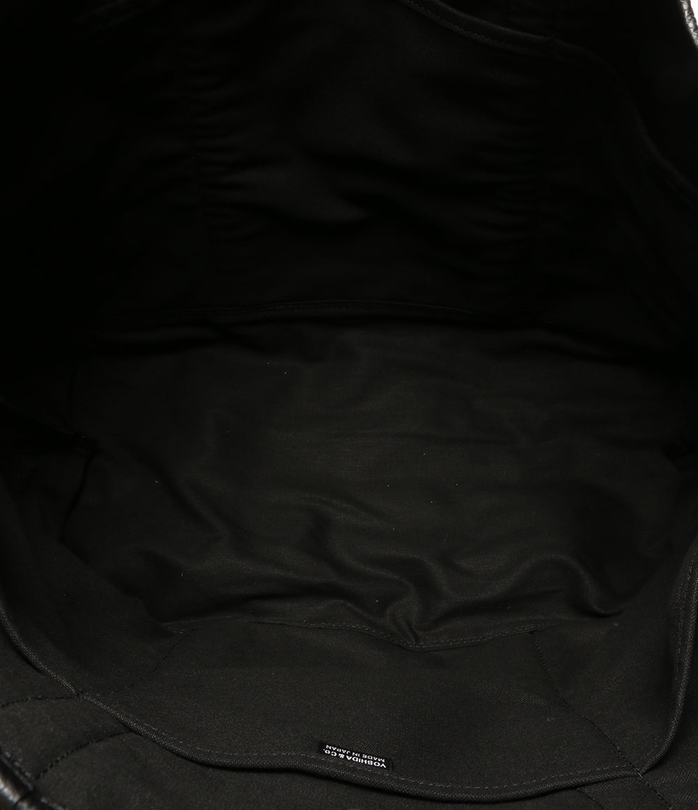 ポーター 美品 トートバッグ SENSUOUS 381-17906 メンズ PORTER