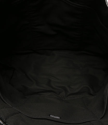 ポーター 美品 トートバッグ SENSUOUS 381-17906 メンズ PORTER