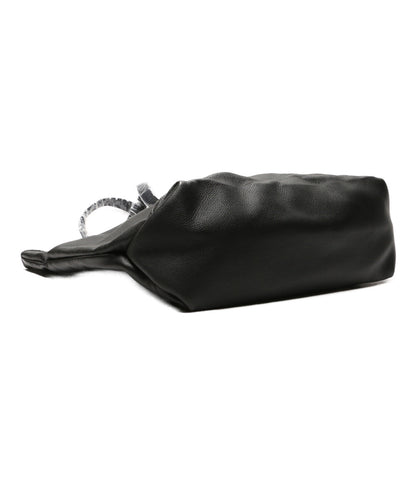 ポーター 美品 トートバッグ SENSUOUS 381-17906 メンズ PORTER