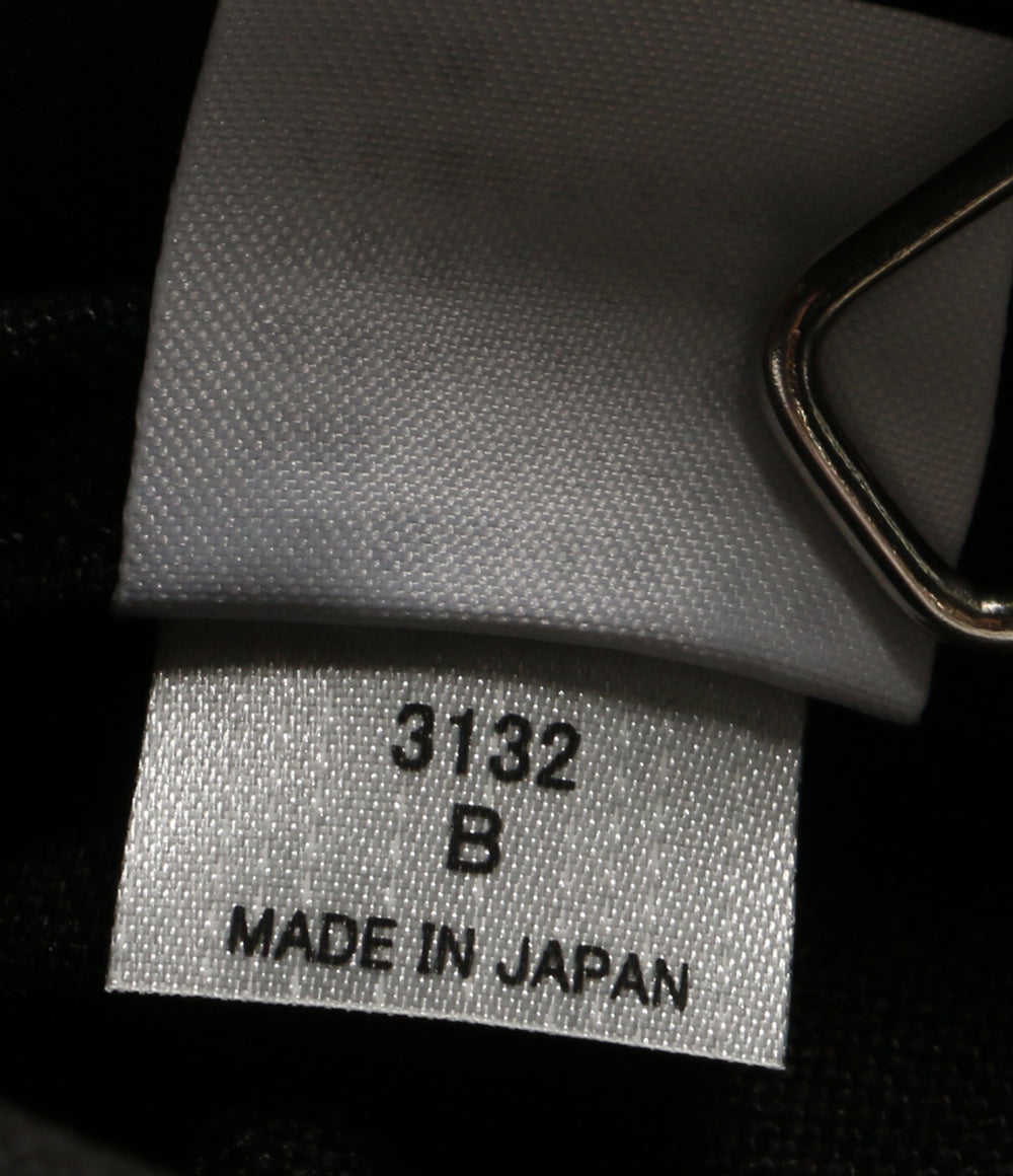 ポーター 美品 トートバッグ SENSUOUS 381-17906 メンズ PORTER