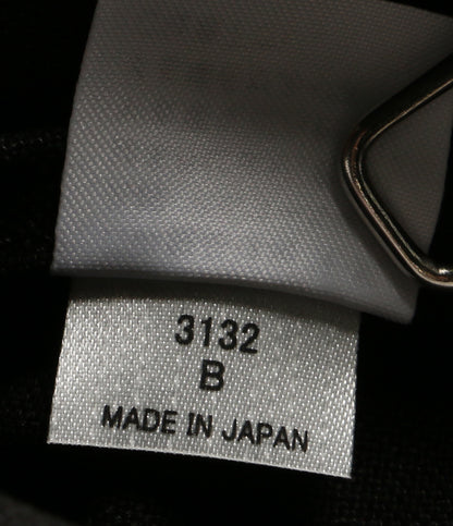 ポーター 美品 トートバッグ SENSUOUS 381-17906 メンズ PORTER