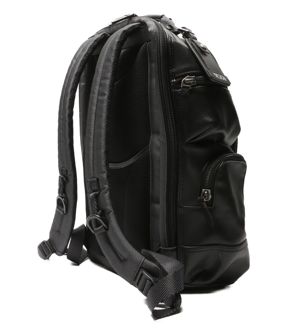 トゥミ リュック デイパック Alpha Bravo 222389 メンズ TUMI