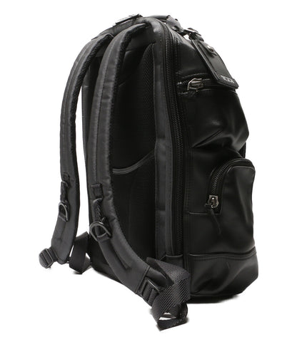 トゥミ リュック デイパック Alpha Bravo 222389 メンズ TUMI