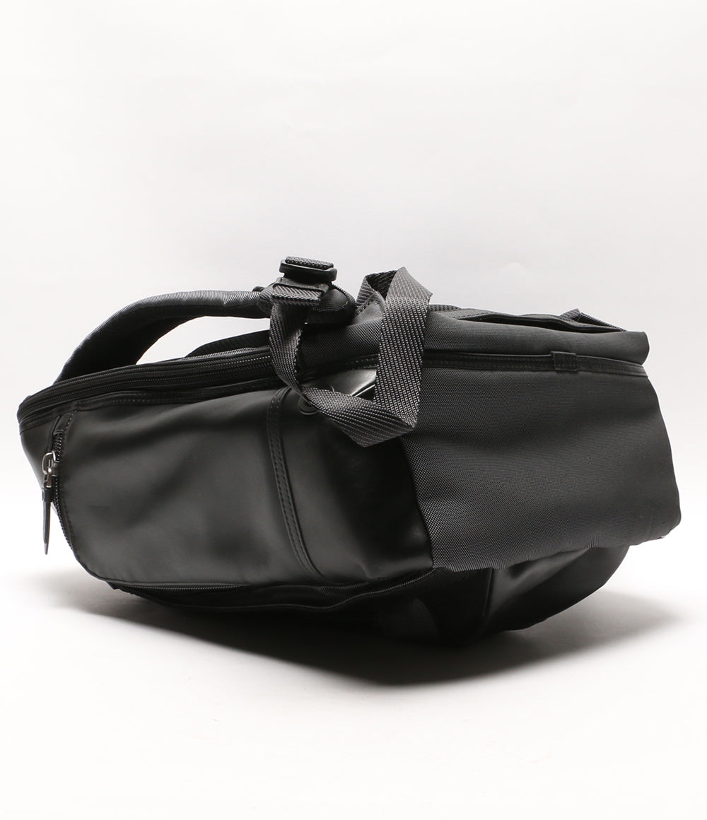 トゥミ リュック デイパック Alpha Bravo 222389 メンズ TUMI