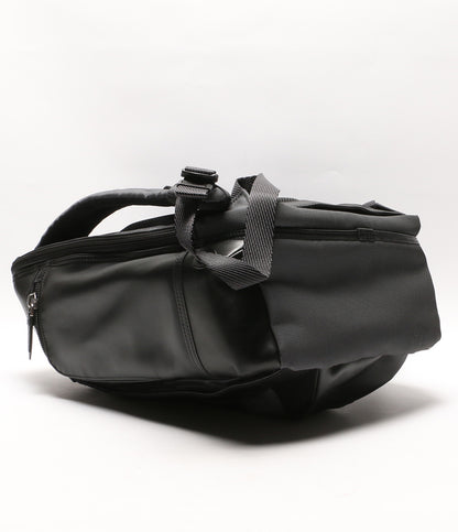 トゥミ リュック デイパック Alpha Bravo 222389 メンズ TUMI