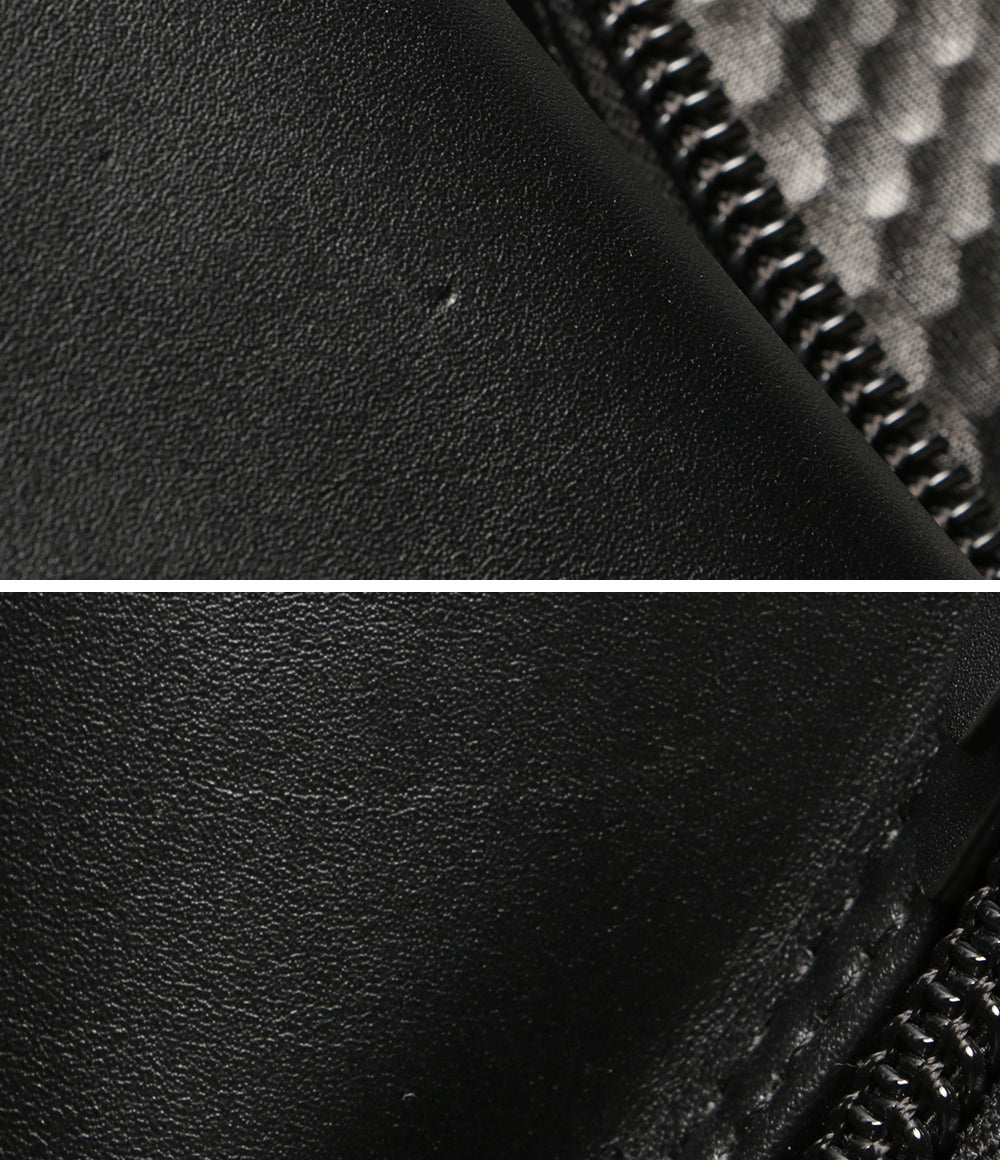 トゥミ リュック デイパック Alpha Bravo 222389 メンズ TUMI