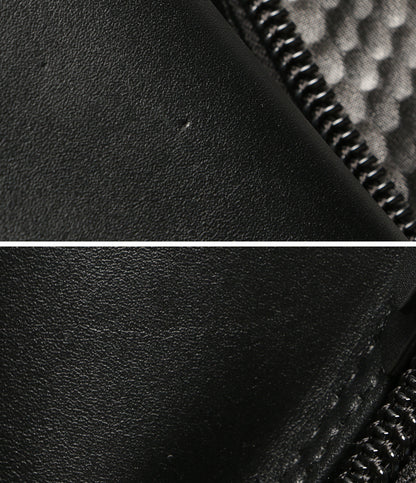 トゥミ リュック デイパック Alpha Bravo 222389 メンズ TUMI