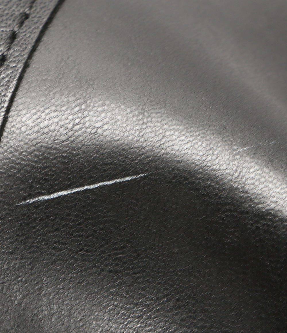 トゥミ リュック デイパック Alpha Bravo 222389 メンズ TUMI