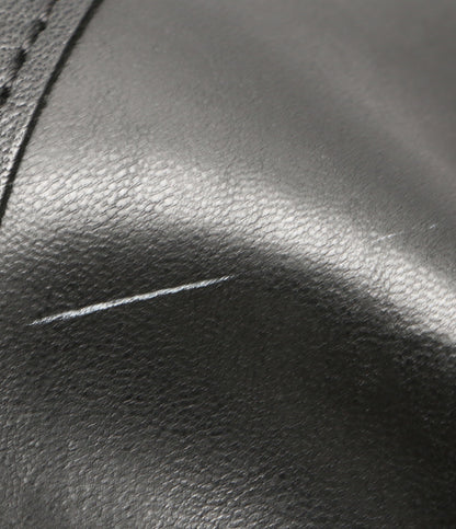 トゥミ リュック デイパック Alpha Bravo 222389 メンズ TUMI