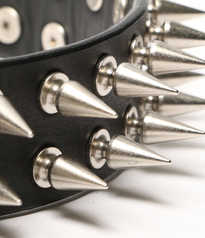 アンブッシュ ベルト ACCESSORY BELT メンズ SIZE 1 AMBUSH