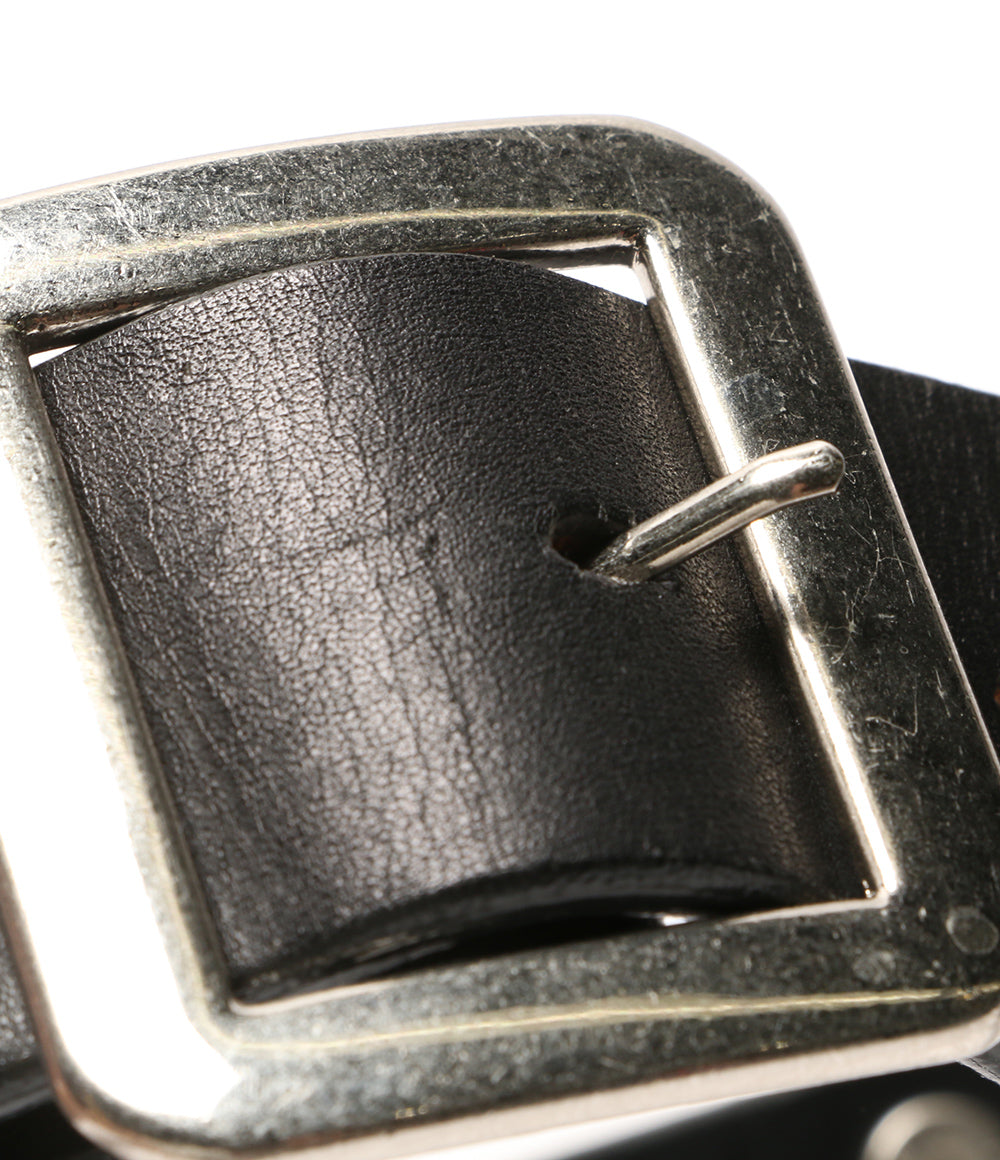 アンブッシュ ベルト ACCESSORY BELT メンズ SIZE 1 AMBUSH