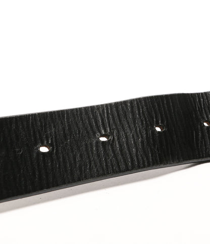 アンブッシュ ベルト ACCESSORY BELT メンズ SIZE 1 AMBUSH