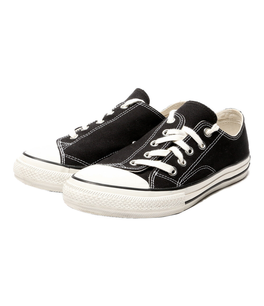 コンバース フミト ガンリュウ スニーカー ブラック 1SC900 メンズ SIZE 26.5cm CONVERSE／FUMITO GANRYU