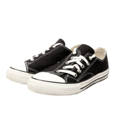 コンバース フミト ガンリュウ スニーカー ブラック 1SC900 メンズ SIZE 26.5cm CONVERSE／FUMITO GANRYU