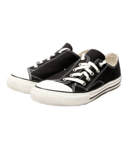 コンバース フミト ガンリュウ スニーカー ブラック 1SC900 メンズ SIZE 26.5cm CONVERSE／FUMITO GANRYU