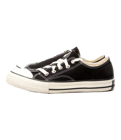 コンバース フミト ガンリュウ スニーカー ブラック 1SC900 メンズ SIZE 26.5cm CONVERSE／FUMITO GANRYU