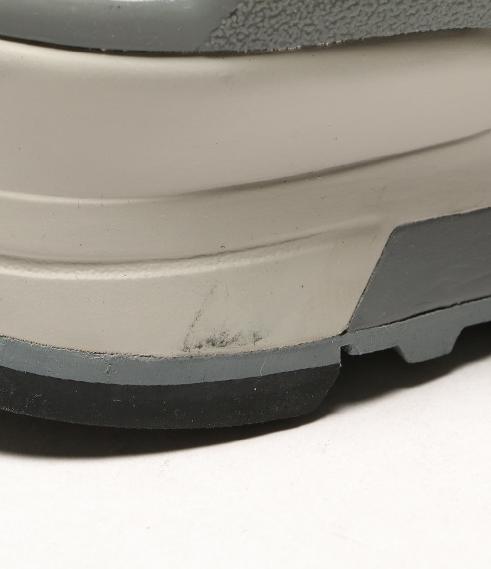 ニューバランス スニーカー Made in USA 997 BK メンズ SIZE 25cm new balance