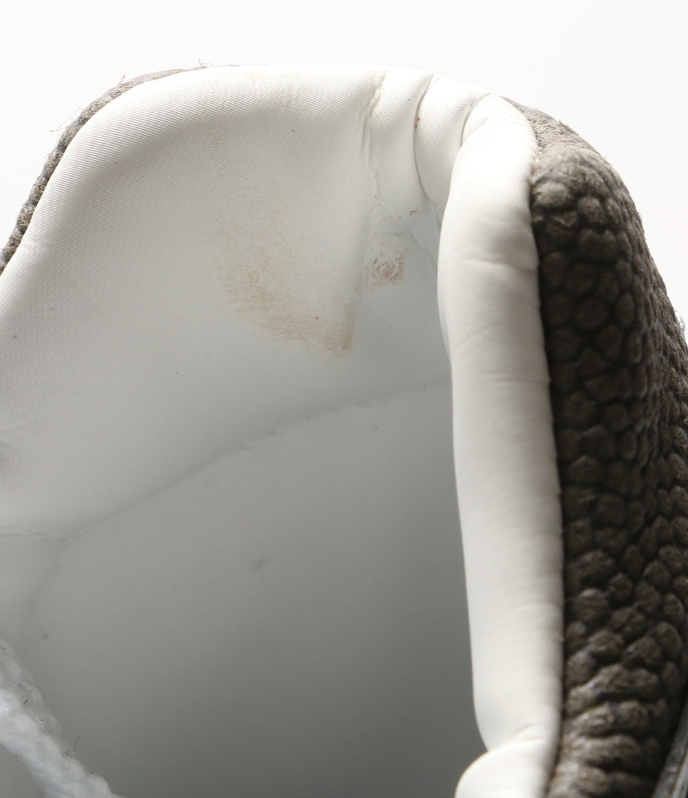 ニューバランス スニーカー Made in USA 997 BK メンズ SIZE 25cm new balance