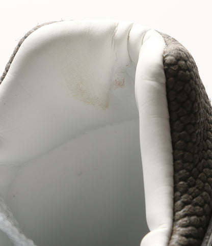 ニューバランス スニーカー Made in USA 997 BK メンズ SIZE 25cm new balance