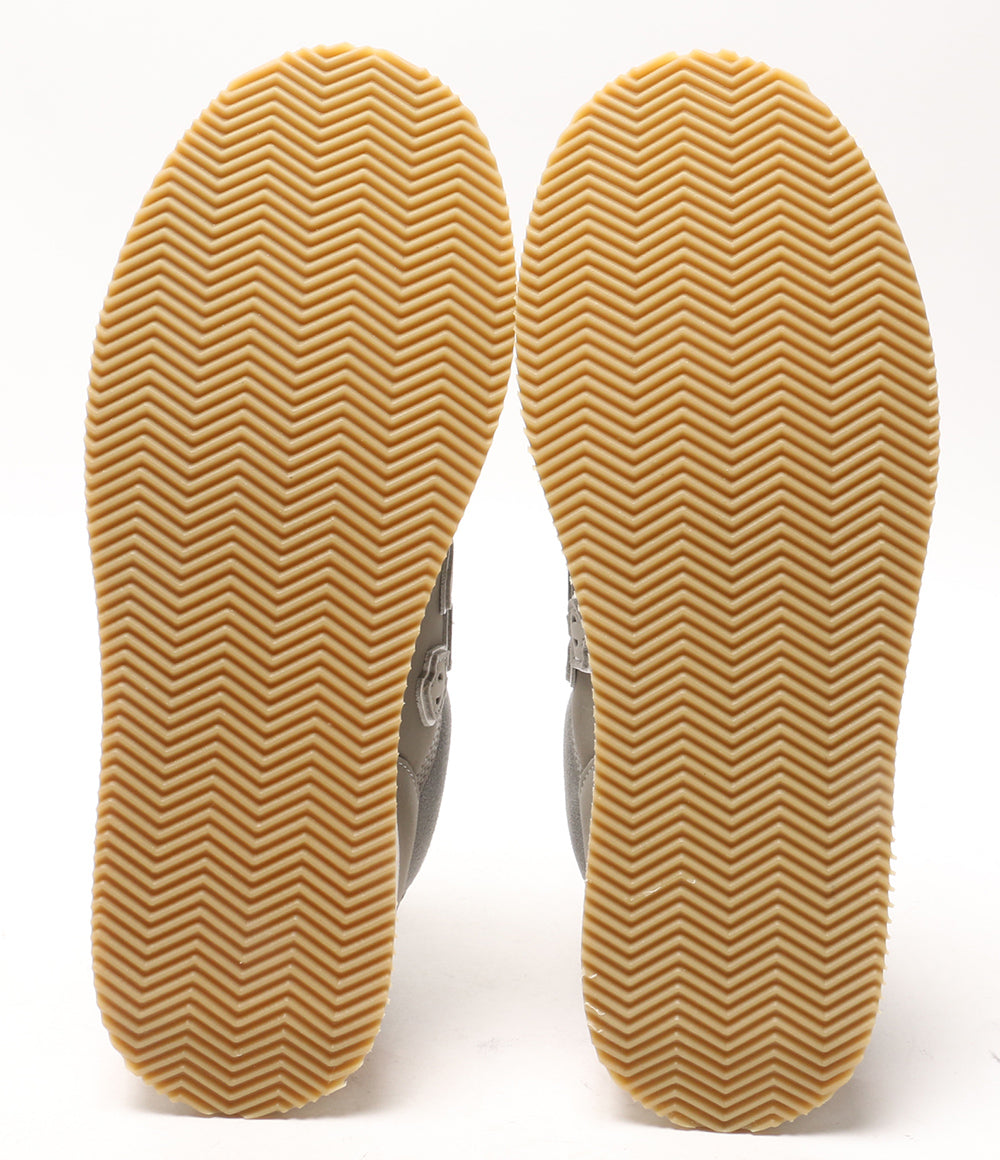 サンガッチョ 美品 スニーカー にゅ メンズ SIZE 26.5cm SANGACIO