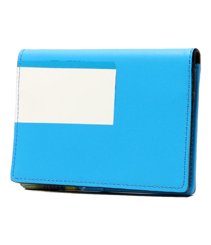 美品 discord Yohji Yamamoto ディスコード ヨウジヤマモト カードケース Naoya Inose Collection メンズ