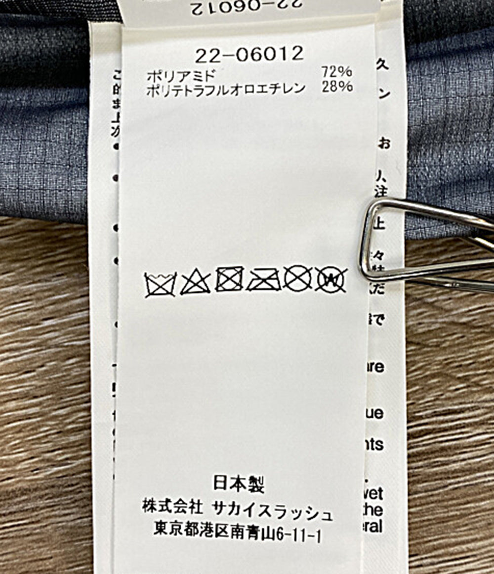 1212-018 ★リユースのサカイ幸手店★　TV台 黒※ハキズ有¥6,600(税込)【備考】・ 201×D45×H41 シャネル レディースウォッチの大定番J12ブラック33mm H0682
