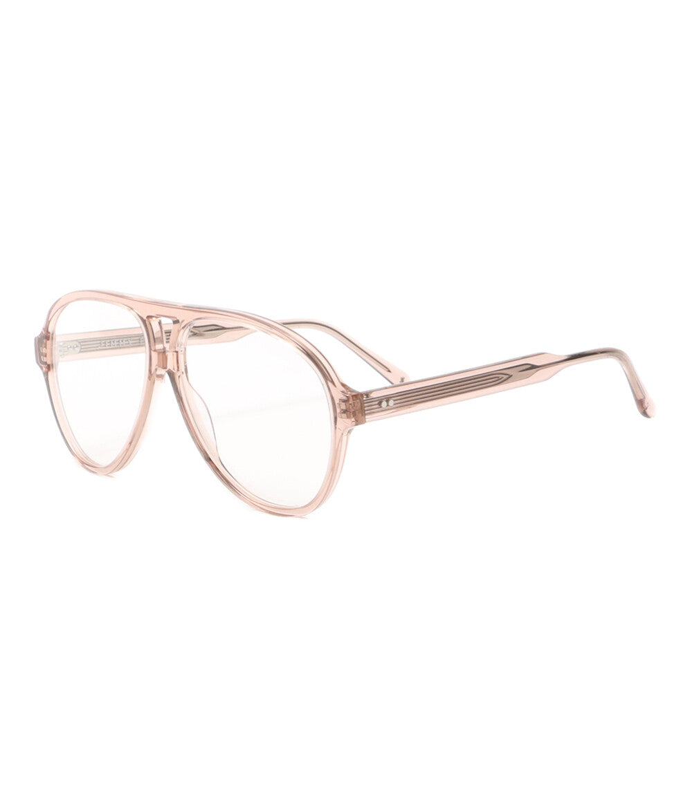 JIMMY FAIRLY ジミー フェアリー アイウェア レディース