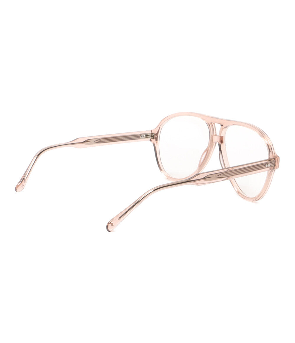 JIMMY FAIRLY ジミー フェアリー アイウェア レディース