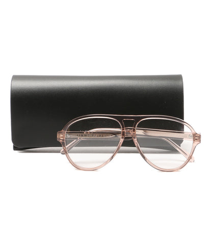 JIMMY FAIRLY ジミー フェアリー アイウェア レディース