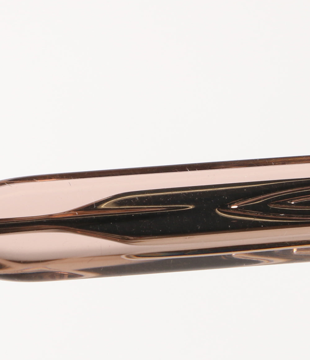 JIMMY FAIRLY ジミー フェアリー アイウェア レディース