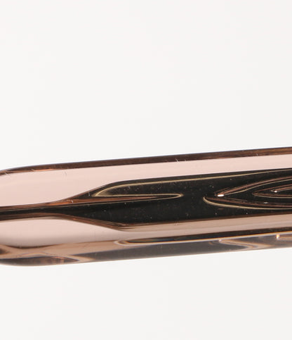 JIMMY FAIRLY ジミー フェアリー アイウェア レディース