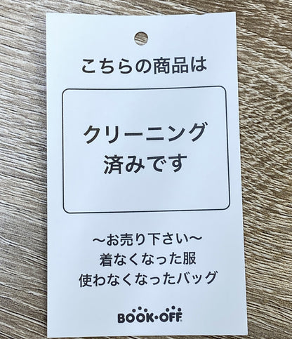 プリーツプリーズ 美品 プリーツシャツ 総柄 幾何学 PP43-JK832 レディース SIZE 3 PLEATS PLEASE