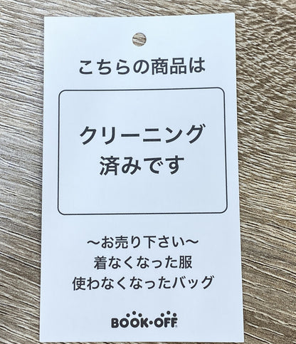 ISSEY MIYAKE ME ミーイッセイミヤケ キャミソール ブラウス MI01FR547 レディース SIZE -