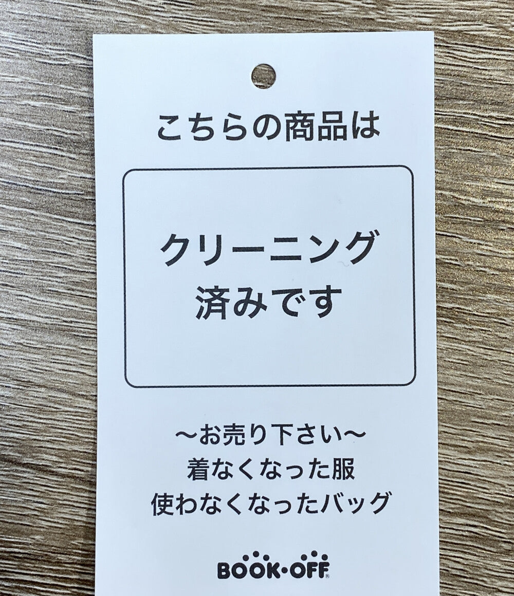 プリーツプリーズ キャミソール ノースリーブシャツ 花柄 PP44-JK600 レディース SIZE 3 PLEATS PLEASE
