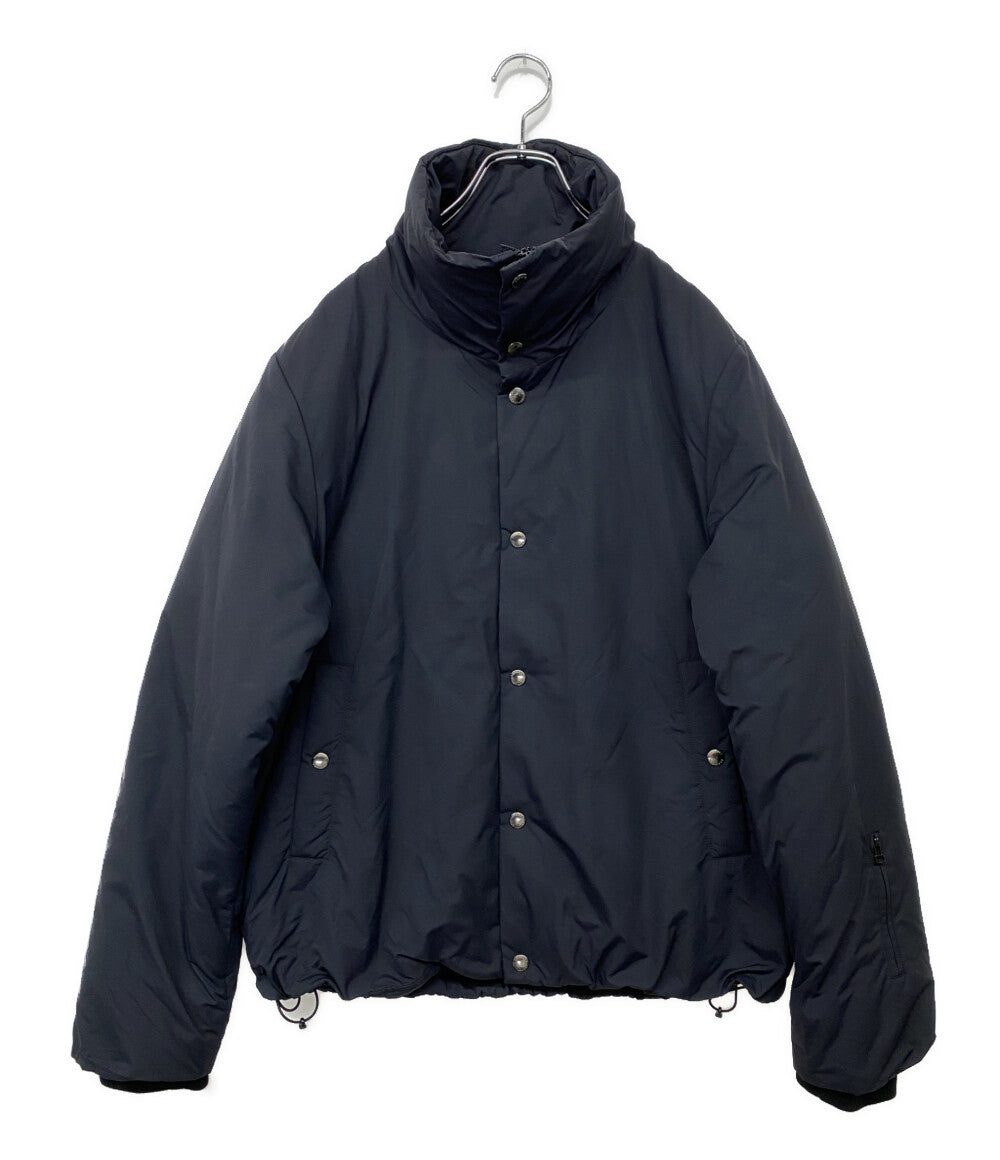 ソフネット ダウンジャケット SOPH-222007 メンズ SIZE S SOPHNET.