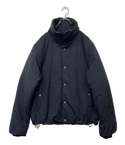 ソフネット ダウンジャケット SOPH-222007 メンズ SIZE S SOPHNET.