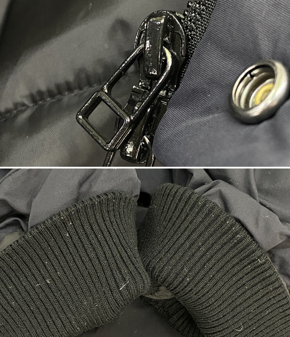 ソフネット ダウンジャケット SOPH-222007 メンズ SIZE S SOPHNET.