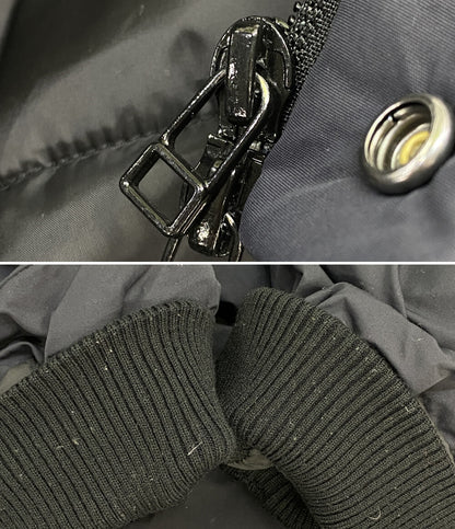 ソフネット ダウンジャケット SOPH-222007 メンズ SIZE S SOPHNET.