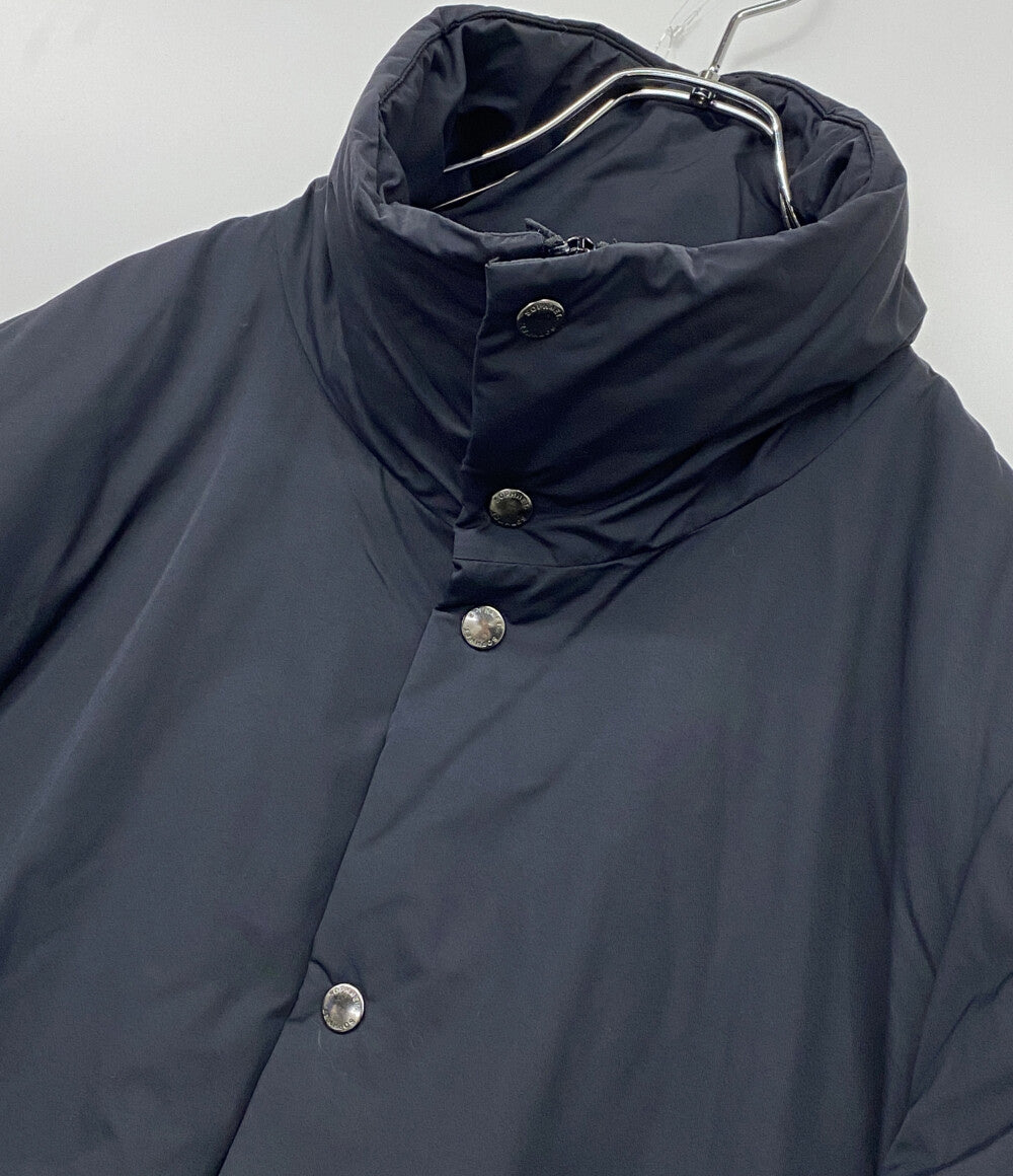 ソフネット ダウンジャケット SOPH-222007 メンズ SIZE S SOPHNET