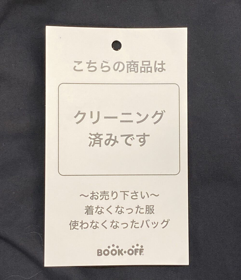 ソフネット ダウンジャケット SOPH-222007 メンズ SIZE S SOPHNET.